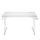 Trust GXT709W LUMINUS RGB DESK WHITE - 1489342 - zdjęcie 2